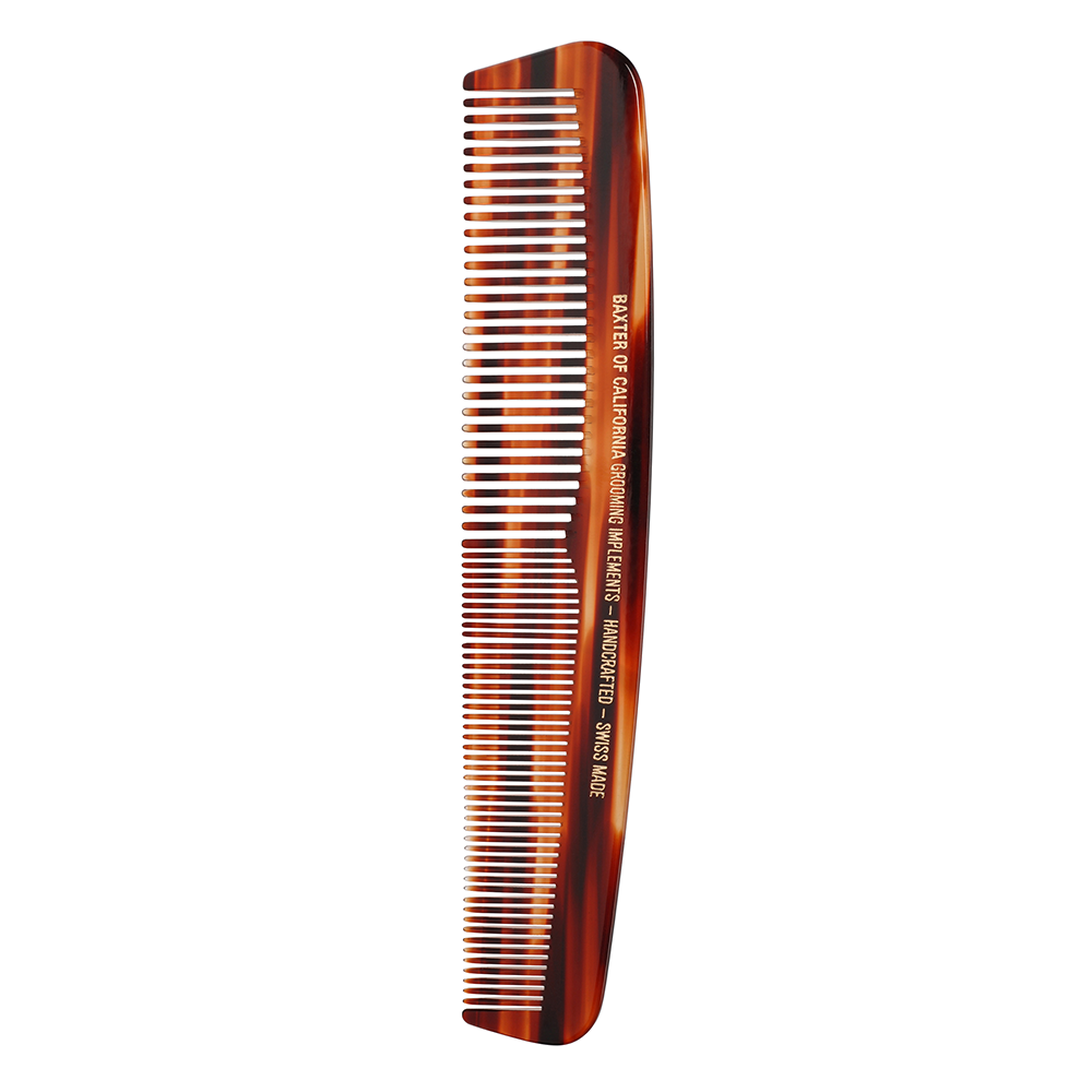 LARGE COMB