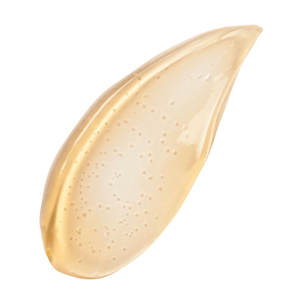 Thickening Style Gel