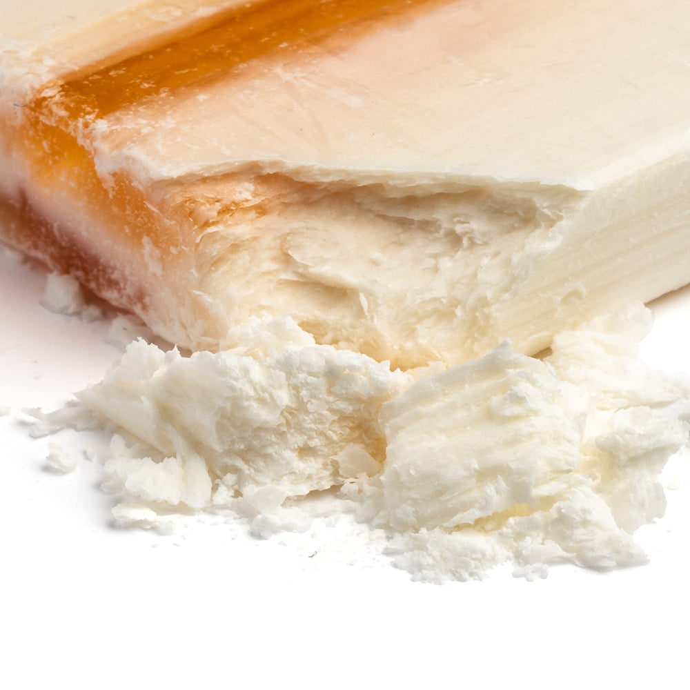 VITAMIN CLEANSING BAR