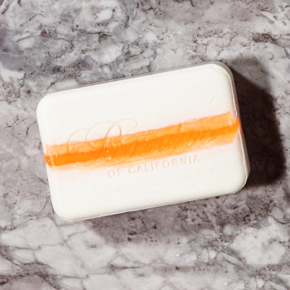 VITAMIN CLEANSING BAR