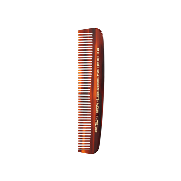 BEARD COMB