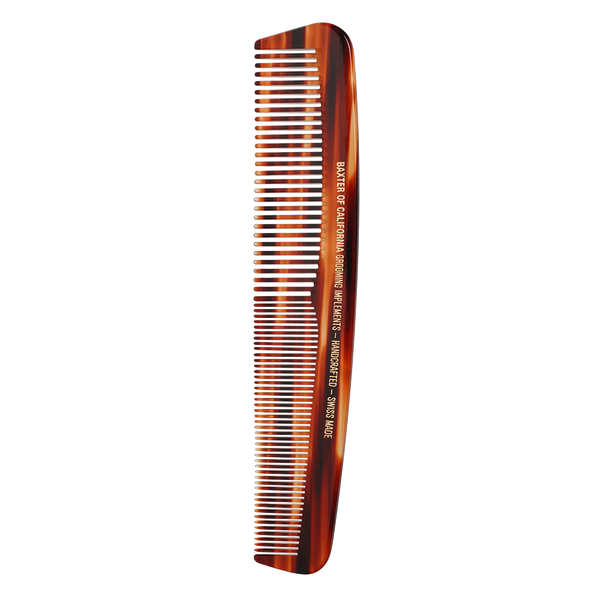 LARGE COMB