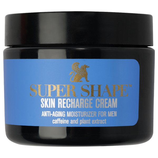 SUPER SHAPE SKIN RECHARGE CREAM