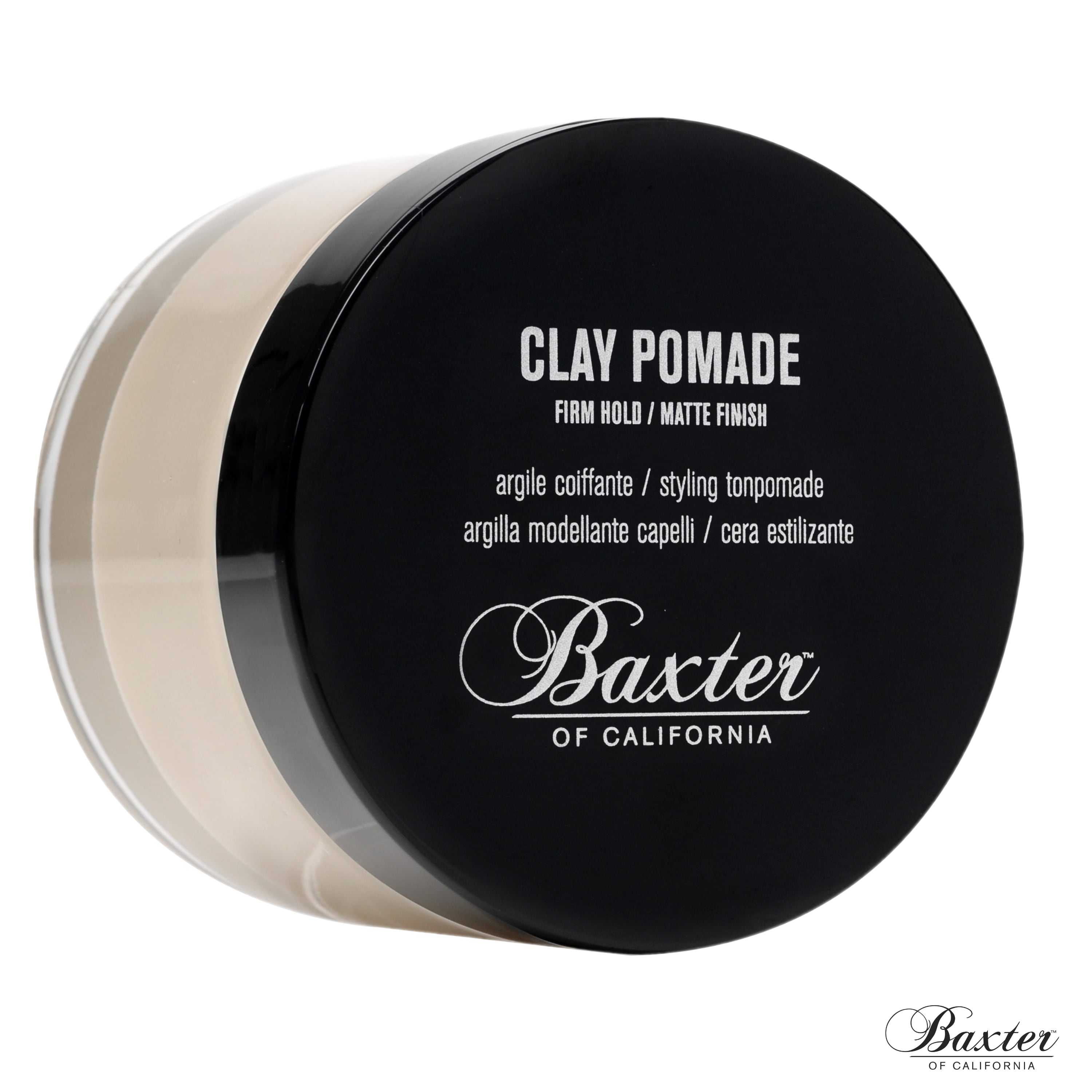 Baxter Festival Kit