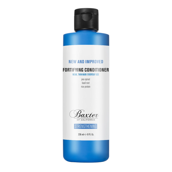 Fortifying Conditioner 235ml